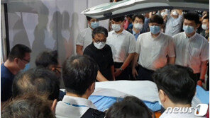 서울시 “일반인 조문 결정 안돼”…오전 중 공식입장 발표