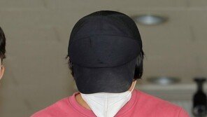 ‘서울역 묻지마 폭행’ 30대 기소의견 檢송치…4차례 더 ‘상습범’