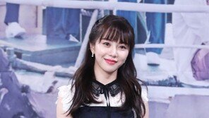 권민아, 지민 괴롭힘 논란 후 첫 근황 “치료 잘 받고 밝게 돌아오겠다”