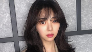 권민아, 지민 폭로 후 심경 고백…“치료받고 건강하게 돌아오겠다”