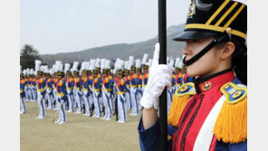 육군사관학교, 제81기 생도 선발 …7월 10일~20일 원서접수