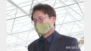 조희연, ‘오랜 벗’ 박원순 애도 “광야 홀로 남은 심정…원망스럽다”