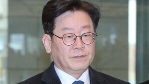 이재명 “나의 형님 박원순, 평안히 잠드소서”