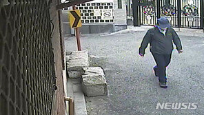 ‘성폭력 전문’ 변호사 “죽음이 책임을 압도하는 게 옳은가”