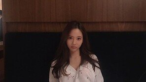 연습생 출신 한서희, 집행유예 기간 중 마약 양성 반응