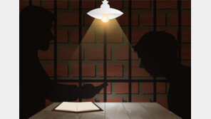 동료 경찰관 성폭행 후 불법 촬영해 유포한 순경 ‘파면’