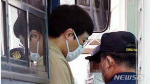 왕기춘, “연애감정 가지고 합의하에 성관계” 혐의 부인