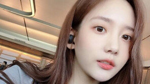 한서희 집행유예 기간에 또 마약, ‘교도소행’ 위기