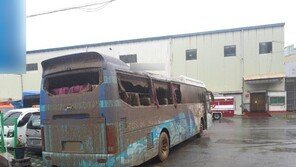 [날씨] 주말 오락가락 강우 지나가면 다음주 더 센 ‘폭우’ 온다