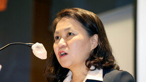 “일본, 유명희에 저항감…나이지리아 후보 지지”日언론