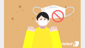 대전 50대남성 확진…금융기관·법률사무소·마트 들러