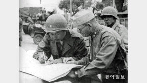 ‘6·25 전쟁 영웅’ 백선엽 장군 별세 “자유와 평화엔 공짜가 없다”