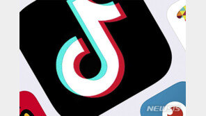 아마존, 직원들에게 “휴대전화서 틱톡 삭제하라”