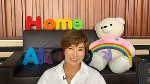 ‘나 혼자 산다’ 박세리, 서울살이 시작…“집은 전세”