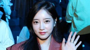 티아라 출신 소연, 생각을보여주는엔터테인먼트와 전속계약