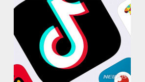 직원들에 ‘中틱톡 삭제’ 지시한 美아마존…얼마 후 “실수였다”