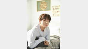 공찬, 인스타그램 해킹 피해…“찾으려고 노력 중”