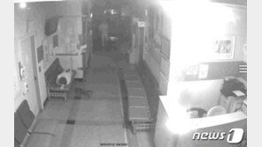 “30명 사상자 발생 고흥 화재 병원, 올해 소방특별조사 안받아”