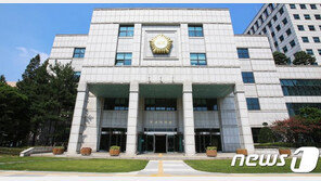 현금인출기 위 현금 70만원 슬쩍…이동현 부천시의장, 민주당 탈당계 제출