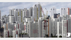 ‘부동산 세금 폭탄’에 고민깊은 다주택자들…매각? 증여? 고심