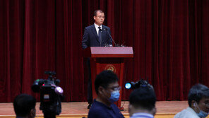 ‘라임 100% 권고안’ 1차 마감 27일…판매사 수용 여부 ‘촉각’