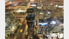 증권사 2분기 실적 ‘맑음’…‘증시 V자 반등·거래대금 급증’