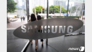 삼성, 20만 직원에 국내 휴가 권장…코로나19 하계휴가 가이드