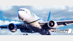 파키스탄항공 조종사 ‘면허 스캔들’ 일파만파…미국도 ‘운항 금지’