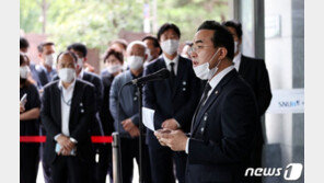 ‘대선급 내년 4월 보궐선거’ 후보 안내자니…난감한 與 “차기 대표가 결정”