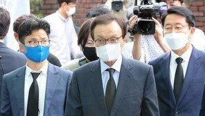 이해찬, 12일 밤 故 백선엽 장군 조문…민홍철 등 동행