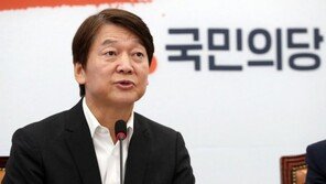 오세훈·홍정욱·김동연에 안철수까지?…서울시장 보선 野 잠룡파티