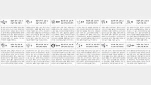 [스포츠동아 오늘의 운세] 2020년 7월 13일 월요일 (음력 5월 23일)