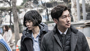 ‘비숲’ ‘슬의생’ 시즌2를 기다리며