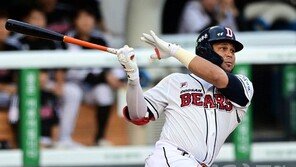 [SD 인사이드] 남다른 학습능력, 두산 페르난데스가 무서운 진짜 이유