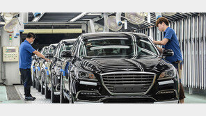 [단독]현대차, 품질 강화 특단 대책… “신차, 한달간 도로 테스트후 출시”