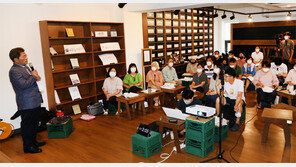 강원도내 기초의회 의장단 선출 후유증 장기화