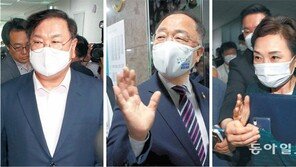 정부, 주택 증여에도 세금 폭탄 매기나… ‘7·10 부동산 대책’ 또 땜질