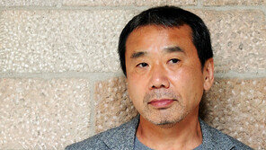 무라카미 하루키 “코로나19로 제2의 조선인 학살 일어날 수도”