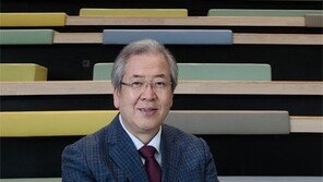 “순금-도금 불에 넣으면 알아… 본질에 충실한 ‘진짜 목사’ 돼야”