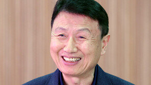 권영민 교수 “한국문학 세계화, 해외 고급독자 키워야”