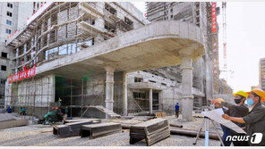 北, 간부 기강 잡기 계속…“멸사복무를 인생관·도덕관으로”