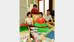 북한, 사회주의 생활양식 확립 강조…‘내부 결속’ 다지기