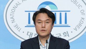 정의당 “박원순 조문도, 피해 호소인 보호도 우리 입장”