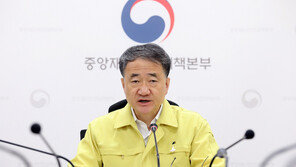 정부 “대전·광주 방문판매 관련…방역수칙 위반 적극 신고해야”