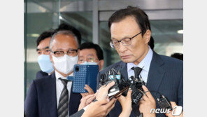 이해찬, 박원순·백선엽 논란에 “장례기간엔 추모 마음 가져야”