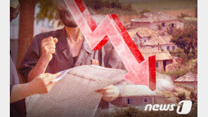 北 경제 ‘코로나’로 하반기도 부정적…대북 인도적 지원 이뤄지나