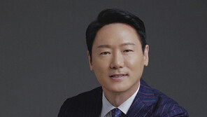 아이사제닉스 코리아, 포스트 코로나 시대 위한 새로운 도약 준비