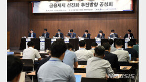 주식 양도세 발표 여파? 해외 주식거래 급증