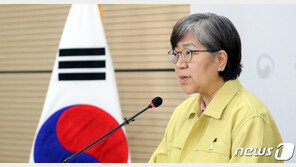 수도권 줄지만, 호남권 산발 지속…광주 방판 확진 총 140명