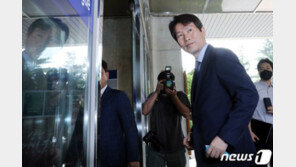 통일부 “이인영 후보자 청문회 자료, 준비되면 제출할 것”